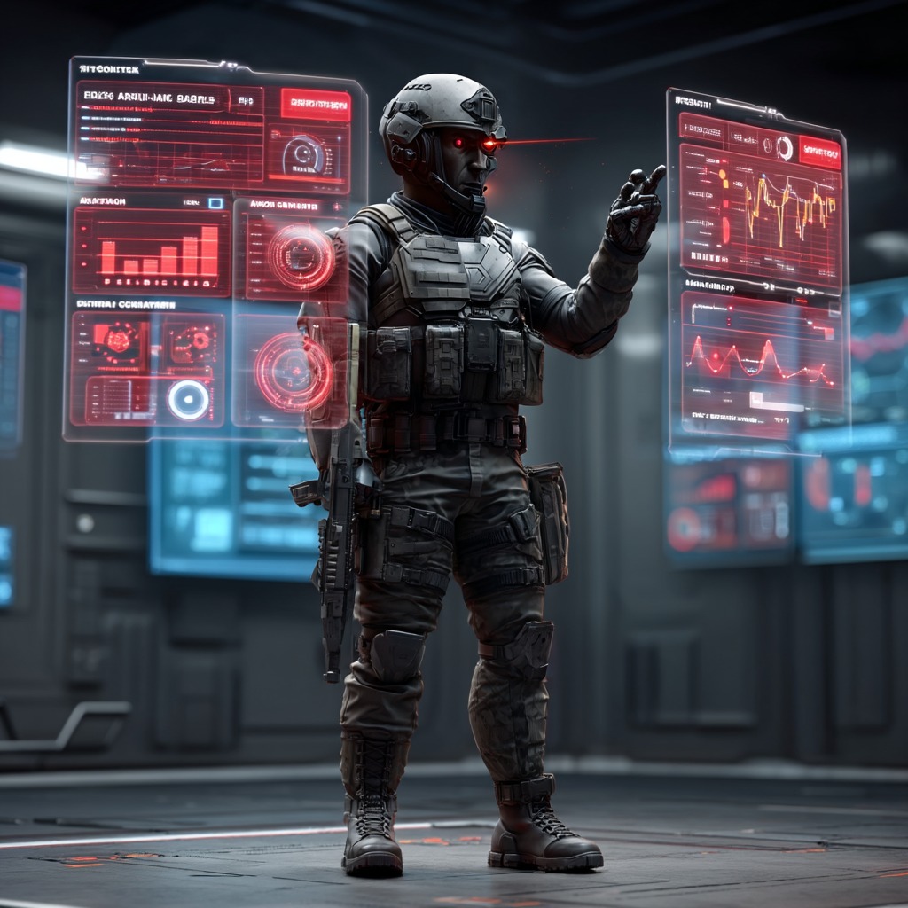 Tokenomics Background