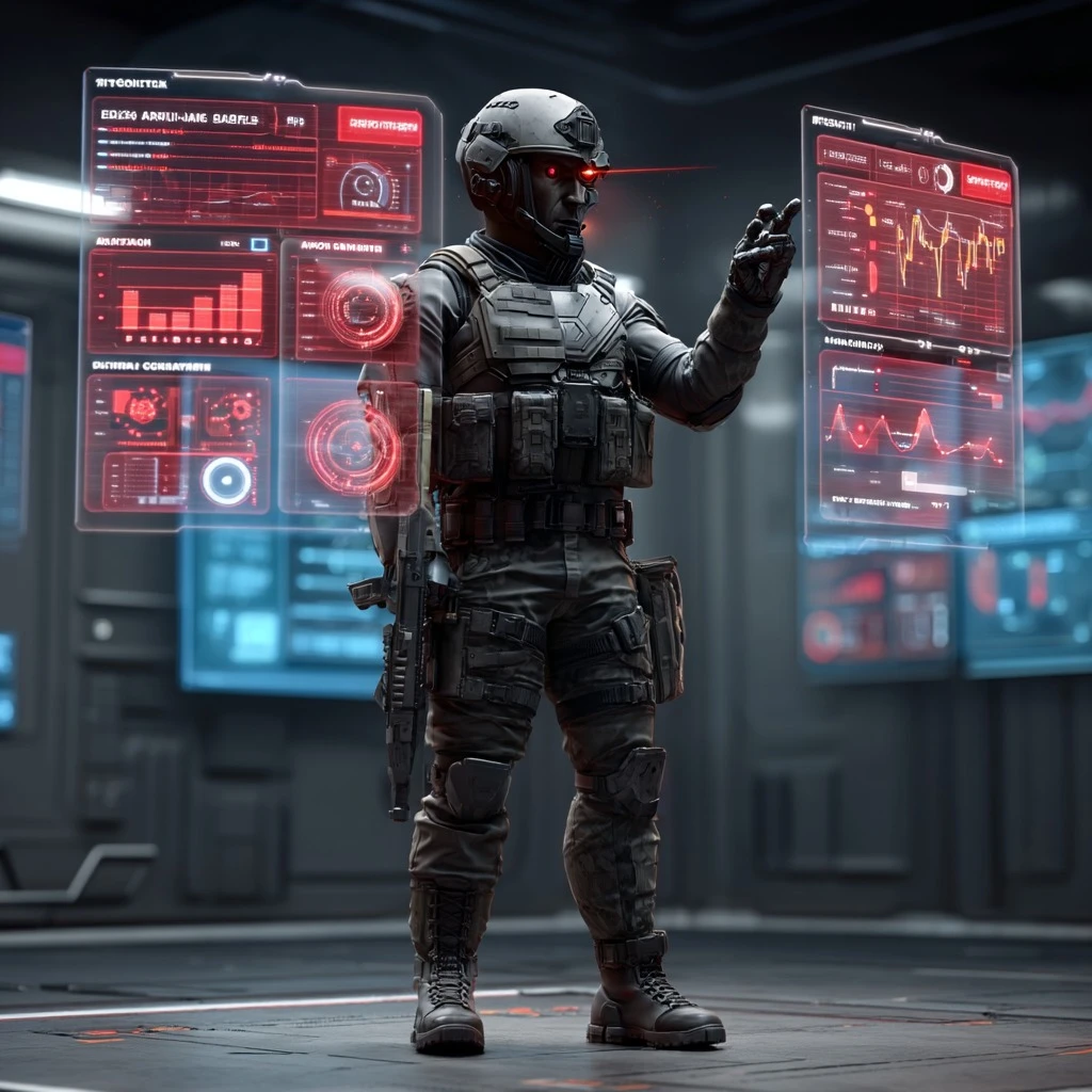 Tokenomics Background