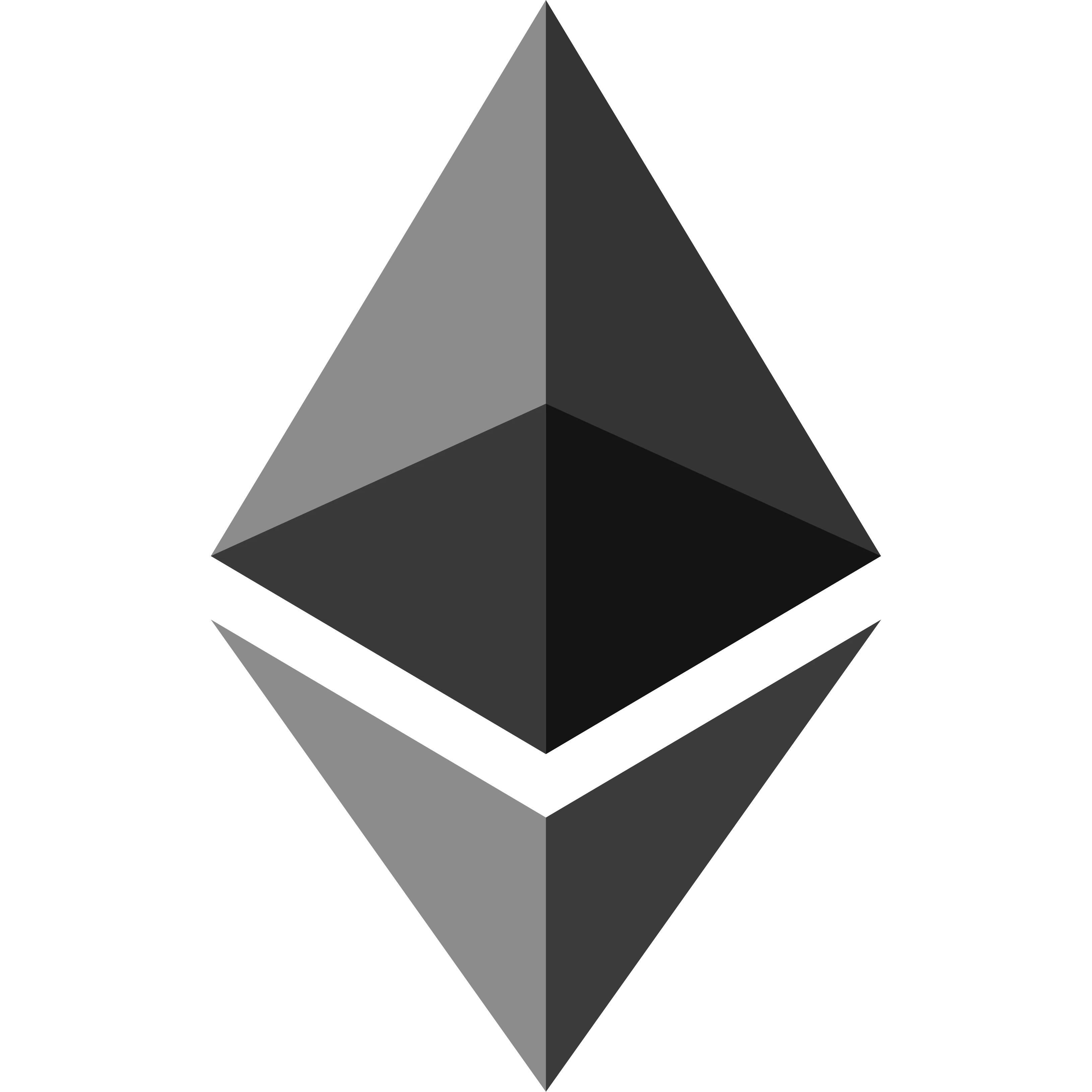 Ethereum