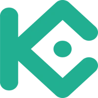 Kucoin